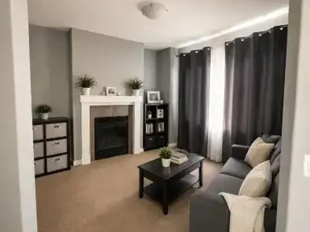 For Rent 4 Bedroom House Calgary AB DLS104181731