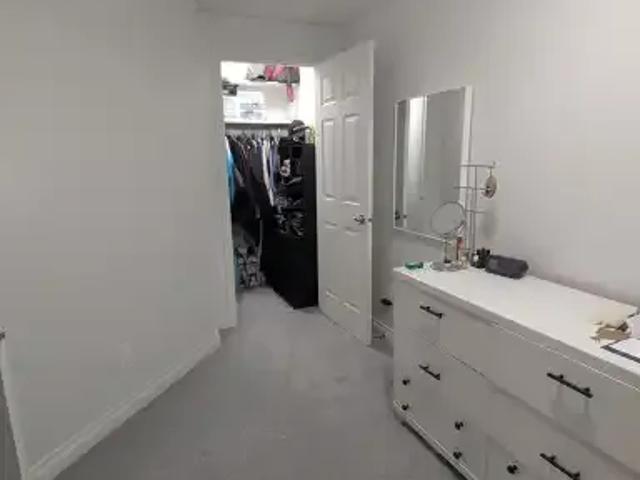 For Rent 4 Bedroom House Calgary AB DLS104183073