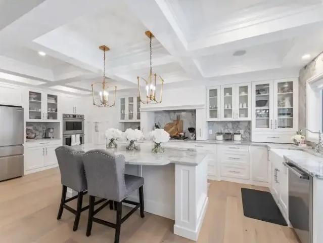 For Rent 4 Bedroom House Calgary AB DLS104256921