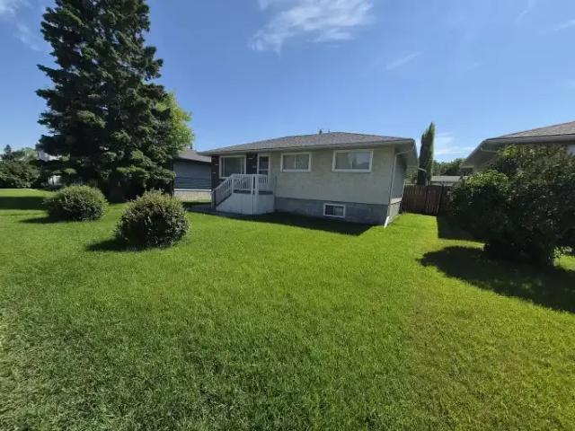 For Rent 4 Bedroom House Calgary AB DLS104257210