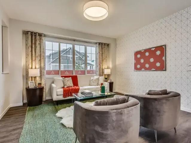 For Rent 4 Bedroom House Calgary AB DLS104292209