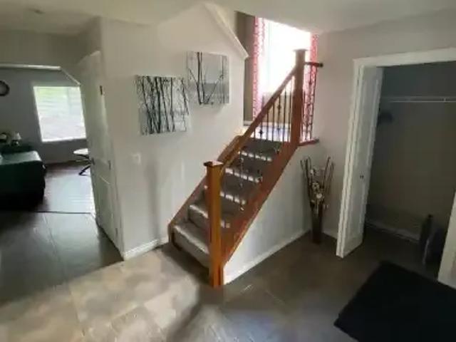 For Rent 4 Bedroom House Calgary AB DS101909673