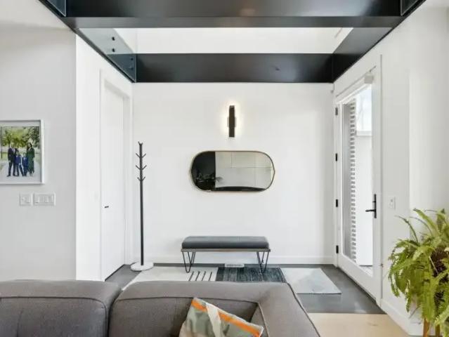 For Rent 4 Bedroom House Calgary AB DS102434435