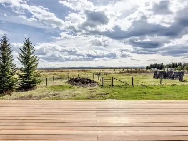 For Rent 4 Bedroom House Calgary AB DS102847319