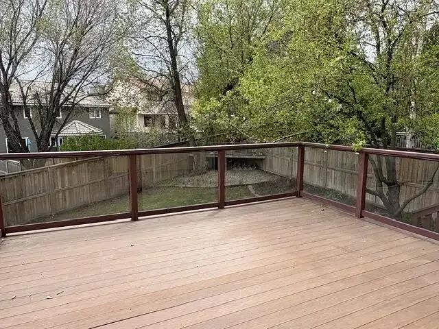 For Rent 4 Bedroom House Calgary AB DS102883508