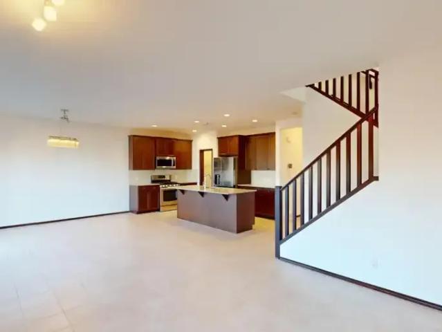 For Rent 4 Bedroom House Calgary AB DS102952072