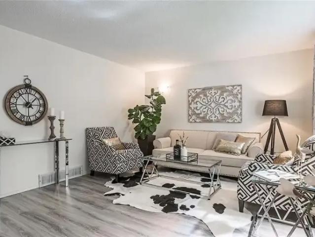 For Rent 4 Bedroom House Calgary AB DS103090776