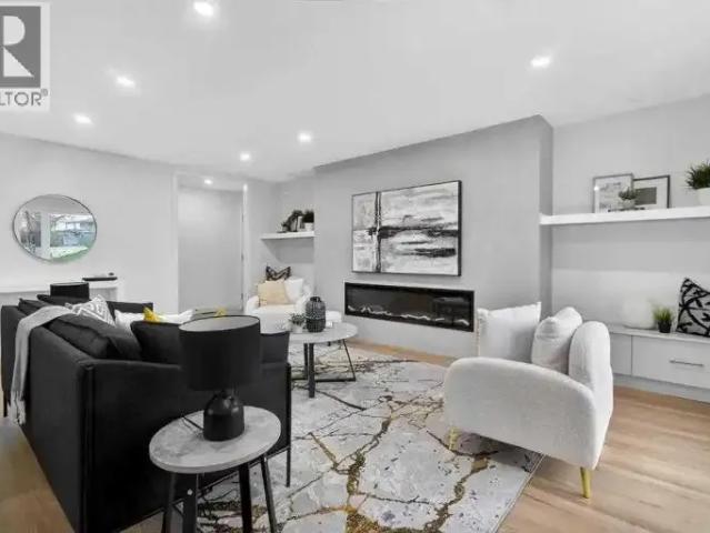 For Rent 4 Bedroom House Calgary AB DS103243633