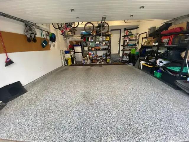 For Rent 4 Bedroom House Calgary AB DS103301378