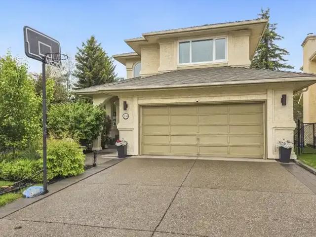 For Rent 4 Bedroom House Calgary AB DS103338488