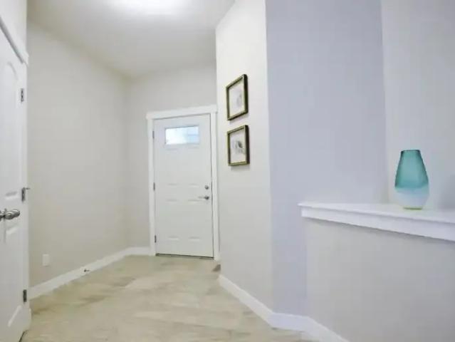 For Rent 4 Bedroom House Calgary AB DS103411229