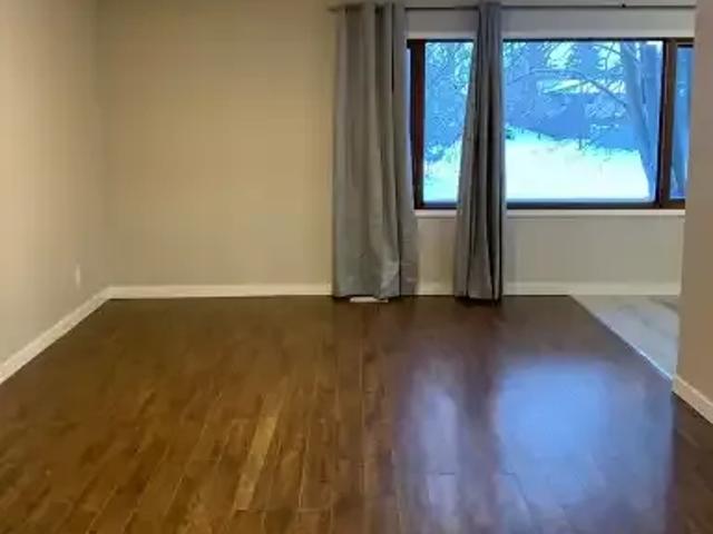 For Rent 4 Bedroom House Calgary AB DS103424653