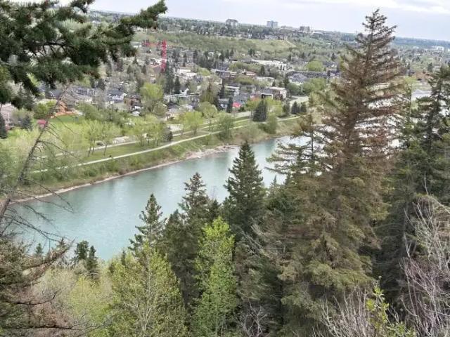 For Rent 4 Bedroom House Calgary AB DS103798419