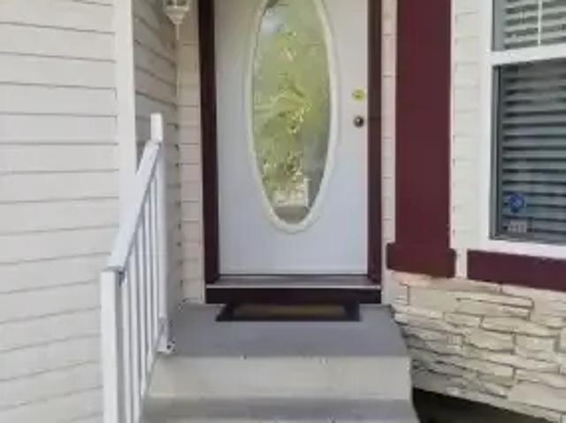 For Rent 4 Bedroom House Calgary AB DS103840248