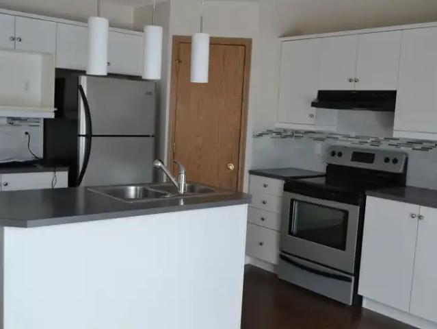 For Rent 4 Bedroom House Calgary AB DS103958728