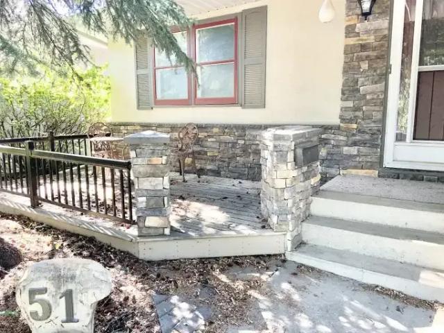 For Rent 4 Bedroom House Calgary AB DS104178984