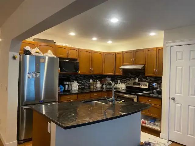 For Rent 4 Bedroom House Calgary AB DS104179287