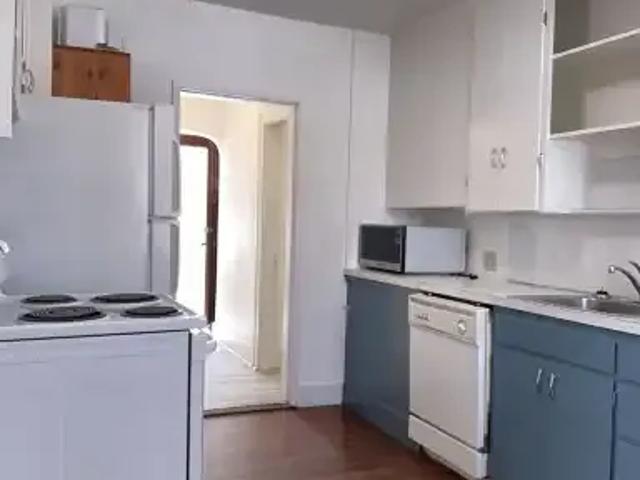 For Rent 4 Bedroom House Calgary AB DS104179778