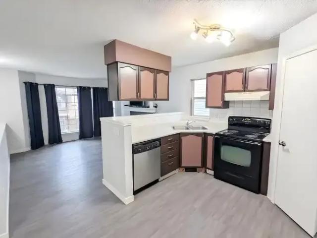 For Rent 4 Bedroom House Calgary AB DS104179790
