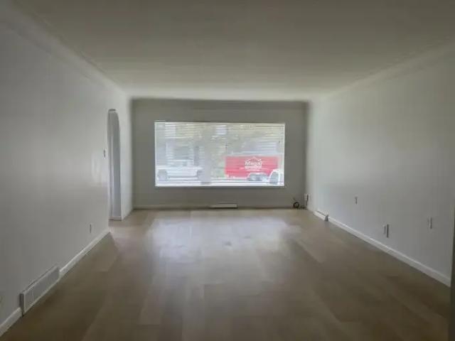For Rent 4 Bedroom House Calgary AB DS104180325