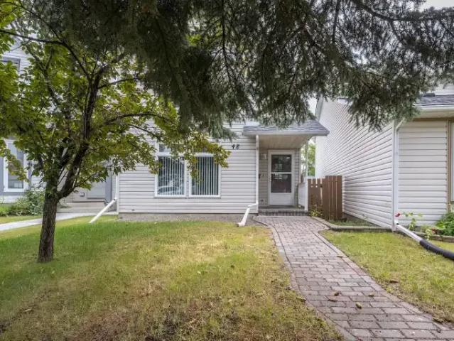 For Rent 4 Bedroom House Calgary AB DS104180424
