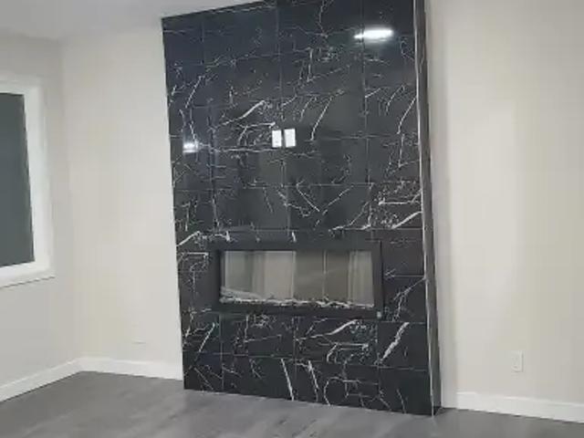 For Rent 4 Bedroom House Calgary AB DS104180541