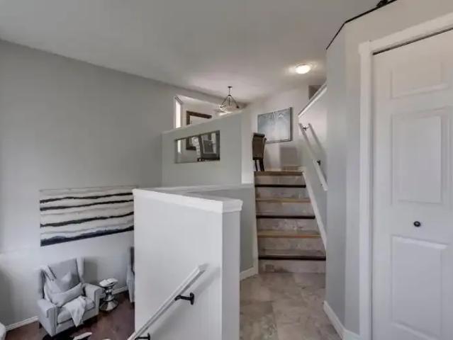 For Rent 4 Bedroom House Calgary AB DS104180516