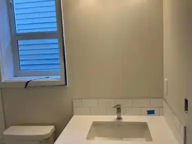 For Rent 4 Bedroom House Calgary AB DS104181046
