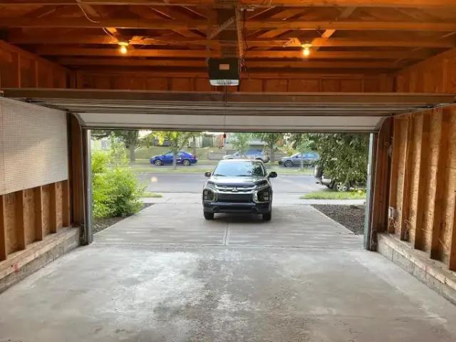 For Rent 4 Bedroom House Calgary AB DS104181057