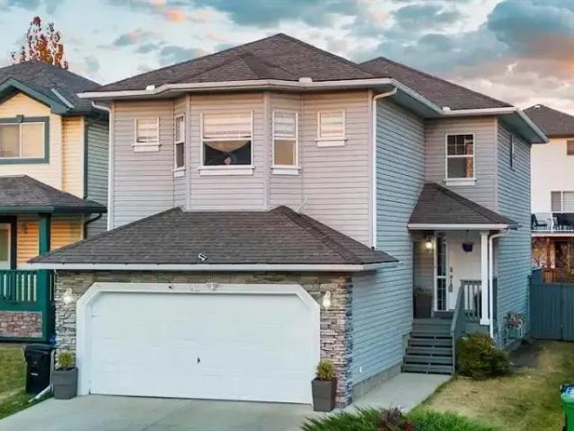 For Rent 4 Bedroom House Calgary AB DS104181054