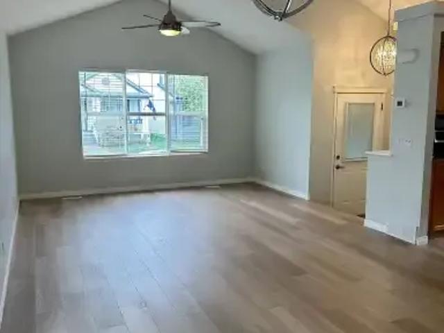 For Rent 4 Bedroom House Calgary AB DS104181217