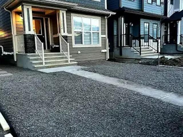 For Rent 4 Bedroom House Calgary AB DS104181811