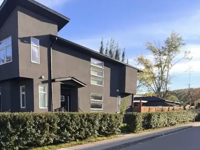 For Rent 4 Bedroom House Calgary AB DS104181980