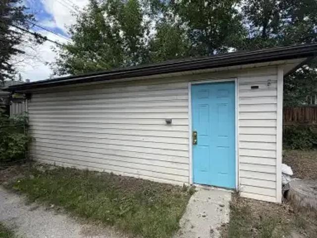 For Rent 4 Bedroom House Calgary AB DS104182079