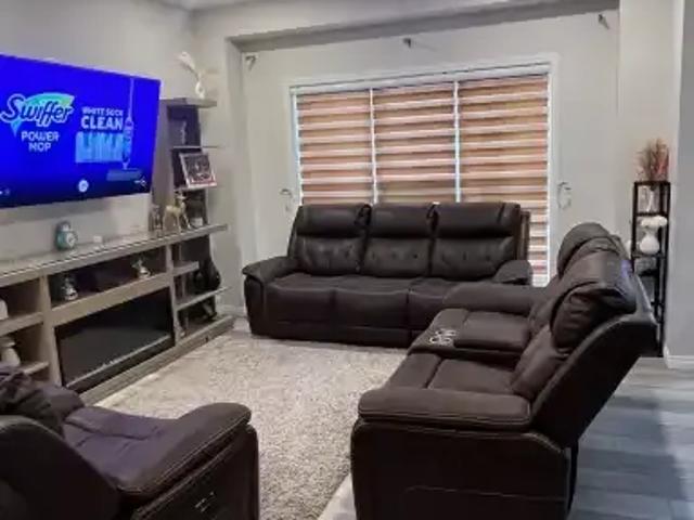 For Rent 4 Bedroom House Calgary AB DS104182349