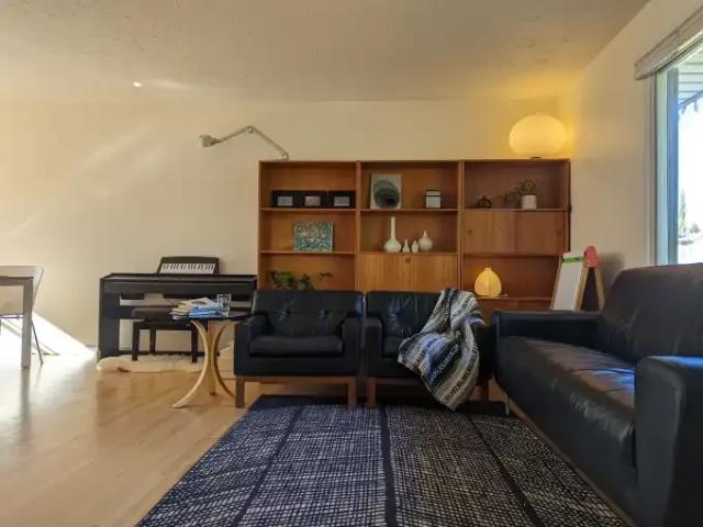 For Rent 4 Bedroom House Calgary AB DS104182755