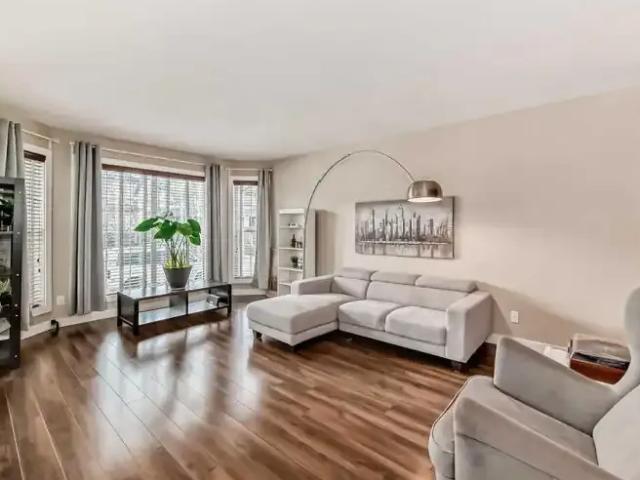 For Rent 4 Bedroom House Calgary AB DS104182847