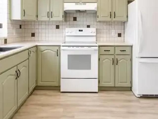 For Rent 4 Bedroom House Calgary AB DS104106731