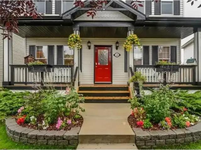 For Rent 4 Bedroom House Calgary AB DS104257280