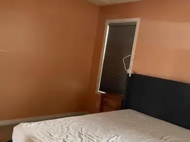 For Rent 4 Bedroom House Calgary AB DS104224459