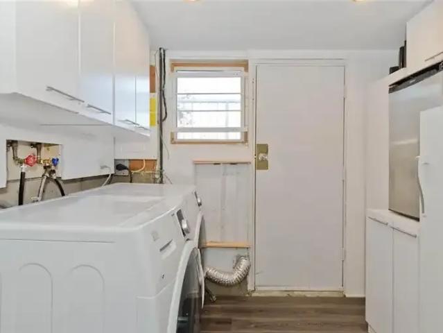 For Rent 4 Bedroom House Calgary AB DS104322132