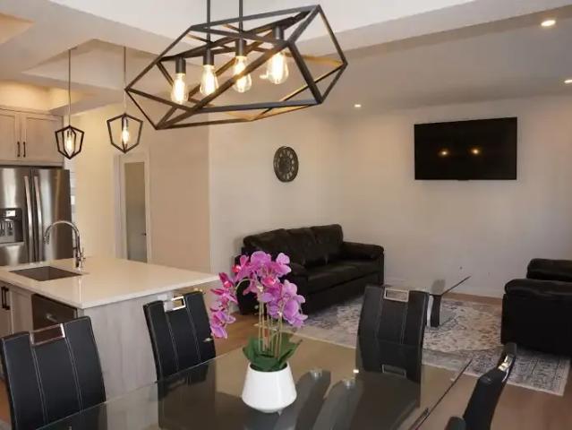 For Rent 4 Bedroom House Calgary AB DS104322248