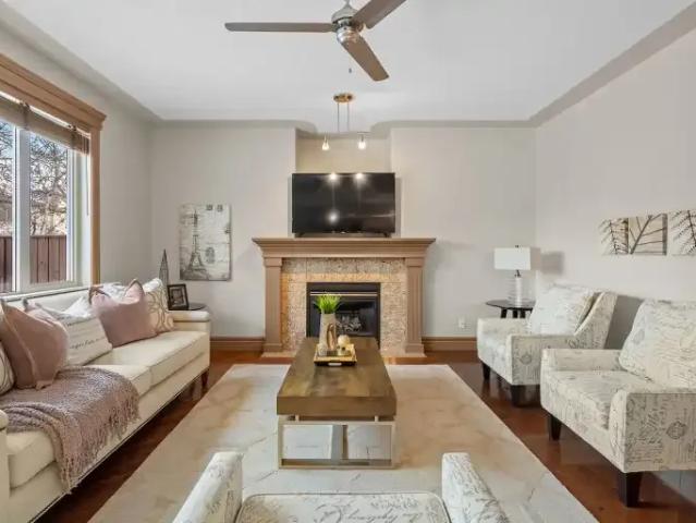 For Rent 4 Bedroom House Calgary AB DS104322289
