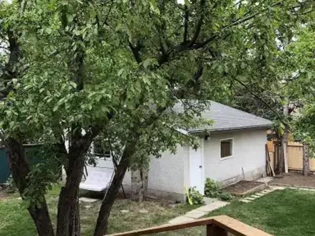 For Rent 4 Bedroom House Calgary AB DS104401666