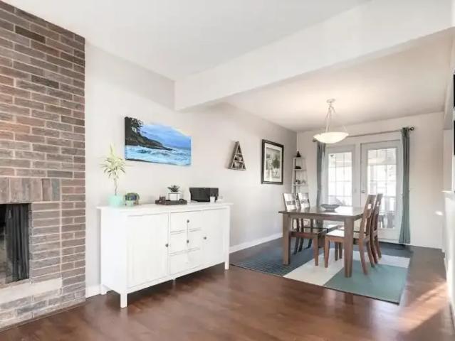 For Rent 4 Bedroom House Calgary AB DS104434342