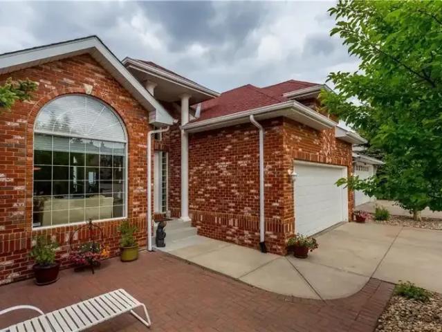 For Rent 4 Bedroom House Calgary AB DS104563521