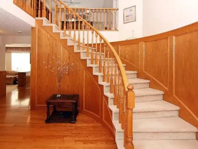 For Rent 4 Bedroom House Calgary AB DS104598198