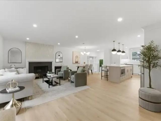 For Rent 4 Bedroom House Calgary AB DS104598319