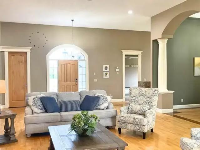 For Rent 4 Bedroom House Calgary AB DS104598541