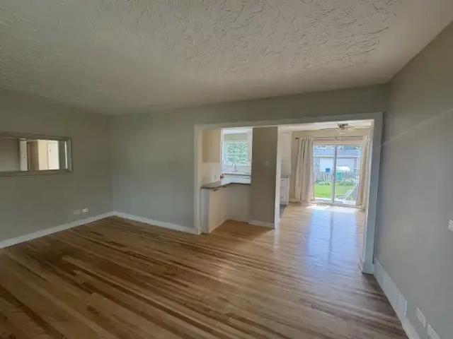 For Rent 4 Bedroom House Calgary AB DS104506776